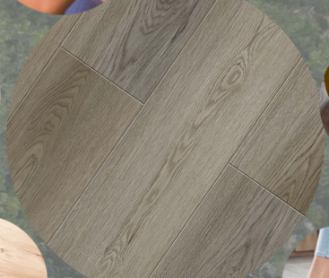 Jiangsu Winmai Floors Technology Co, .ltd.