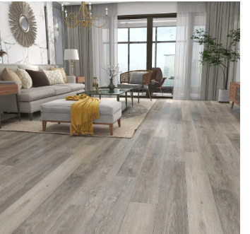 LVT LAWAN LOVE LOVED EVERSIVERSIAL: Favorit baru bahan bangunan hijau