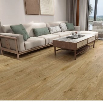 Jiangsu Winmai Floors Technology Co, .ltd.