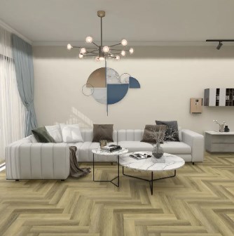 Jiangsu Winmai Floors Technology Co, .ltd.