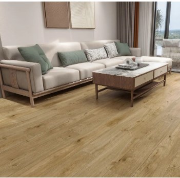 Jiangsu Winmai Floors Technology Co, .ltd.