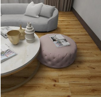 Glue Down Lvt: Panduan Tertinggi untuk Lantai yang Tahan dan Cantik