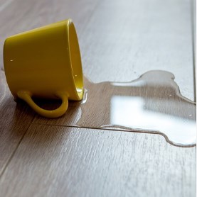 Lantai LVT Dry Back: Pilihan Terbaik untuk Lantai Berkinerja Tinggi Lantai LVT Dry Back: Pilihan Terbaik untuk Lantai Berkinerja Tinggi