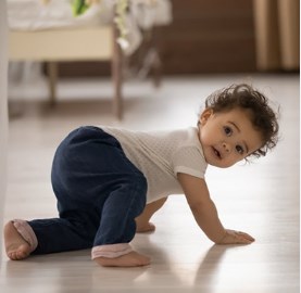 Lem Lantai LVT: Pilihan Stabilitas Tinggi untuk Lantai Lem Lantai LVT: Pilihan Stabilitas Tinggi untuk Lantai